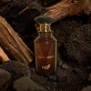Мъжки Парфюм - My Perfumes Lost In Woods EDP 100 мл.