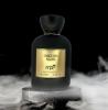 Мъжки Парфюм - My Perfumes Orchid Noir EDP 100 мл.
