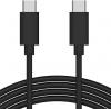 Оригинален USB кабел за зареждане и пренос на данни за Samsung Galaxy A26 / Type-C към Type-C