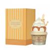 Унисекс Арабски Парфюм Lattafa Give Me Gourmand Whipped Pleasure Парфюм EDP 75ml.
