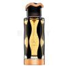 Унисекс Парфюм - Lattafa Teriaq Intense EDP 100 мл.