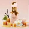 Дамски Парфюм Lattafa Eclaire EDP 100 мл. / Вдъхновен от Bianco Latte / Giardini Di Toscana