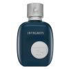 Унисекс парфюм - Khadlaj 25 Integrity EDP 100 ml