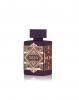 Унисекс парфюм - Lattafa Bade'e Al Oud Amethyst EDP 100 мл.