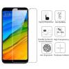 Стъклен скрийн протектор / 9H Magic Glass Real Tempered Glass Screen Protector / за дисплей нa Xiaomi Redmi 5