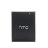 Оригинална батерия B0PB5100 HTC Desire 516 - 1950mAh