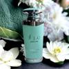Дамски Парфюм Lattafa Mayar Natural Intense EDP 100ml