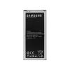 Оригинална батерия EB-BJ510CBE за Samsung Galaxy J5 2016 J510 - 3100mAh