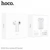 Безжични Bluetooth слушалки HOCO 2 EW25
