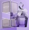 Дамски Парфюм - Fragrance World Arpege La Violette EDP 100 мл.