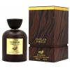 Мъжки Парфюм - My Perfumes Vanilla & Tobacco EDP 100 мл