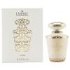 Унисекс Парфюм - Khadlaj Empire Victor EDP 100 мл.