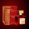 Дамски Парфюм - Fragrance World Barakkat Rouge 540 Extrait EDP 100 мл.