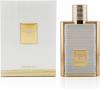 Унисекс Парфюм - Khadlaj Karus Secret Musk EDP 100 мл.