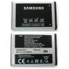 Оригинална батерия SAMSUNG AB463651BU - Samsung F400, J800, L700, ZV60, S5600, S7220, S3650 Corby