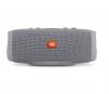 Bluetooth тонколона JBL Charge 3 / JBL Charge 3 Portable Bluetooth Speaker - сива