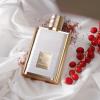 Унисекс Парфюм - Khadlaj Karus Secret Musk EDP 100 мл.