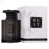 Мъжки Парфюм - Fragrance World NUIT 100мл.