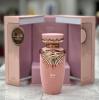 Дамски Парфюм - Lattafa Haya EDP 100мл