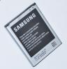 Оригинална батерия 2100mAh за Samsung Galaxy Grand Duos i9082, 9080, 9060