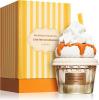 Унисекс Арабски Парфюм Lattafa Give Me Gourmand Whipped Pleasure Парфюм EDP 75ml.