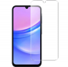 Стъклен скрийн протектор / 9H Magic Glass Real Tempered Glass Screen Protector / за дисплей на Samsung Galaxy A17
