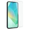 Стъклен скрийн протектор / 9H Magic Glass Real Tempered Glass Screen Protector / за дисплей на Samsung Galaxy A26 5G