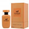 Дамски Парфюм - My Perfumes Ombre EDP 100 мл.