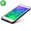 Метален бъмпер Baseus Beauty Arc Bumber Samsung Note 4 - черен