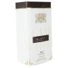 Lattafa Ana Abiyedh EDP 60 мл. - Унисекс