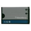 Оригинална батерия за Blackberry C-S2 / CS2