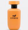 Дамски Парфюм - My Perfumes Ombre EDP 100 мл.