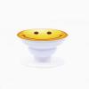 Popsocket - Smiley Face