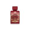 Унисекс Парфюм - Lattafa Bade'e Al Oud Sublime EDP 100мл.
