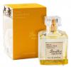 Унисекс Парфюм - Fragrance World Barakkat Aqua Aevum EDP 100 мл.