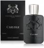 Мъжки Парфюм - Fragrance World Carlisle EDP 100 мл.