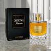 Унисекс Парфюм - Fragrance World Cocktail Intense EDP 100 мл.