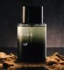 Унисекс Парфюм - My Perfumes Dark Scudo EDP 100 мл.