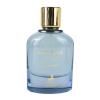Мъжки Парфюм - Maison Alhambra Daring Blue For Life EDP 100 мл.