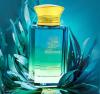 Унисекс Парфюм - Al Haramain Musk Collection EDP 100 мл.