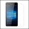 Стъклен скрийн протектор / 9H Magic Glass Real Tempered Glass Screen Protector / за дисплей на Microsoft Lumia 950 XL