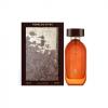 Унисекс Парфюм -  French Avenue Tobacco D'Feu EDP 100 мл.