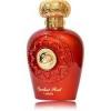 Унисекс Парфюм - Lattafa Opulent Red EDP 100 мл.