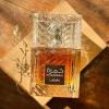 Унисекс Парфюм - Lattafa Khamrah EDP 100 мл.