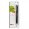 Универсална писалка-химикал за iPhone,IPAD,IPod,Touch черна