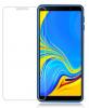 Стъклен скрийн протектор / 9H Magic Glass Real Tempered Glass Screen Protector / за дисплей нa Samsung Galaxy A8s - прозрачен
