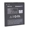 Оригинална батерия BL194 за Lenovo A560 / A288T / A520 / A660 / A690 / A370 / A530 - 1500mAh