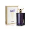Дамски Парфюм - Fragrance World Jovian EDP 100 мл.