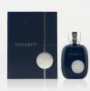Унисекс парфюм - Khadlaj 25 Integrity EDP 100 ml