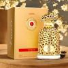 Унисекс Парфюм - Lattafa Emeer EDP 100 мл.